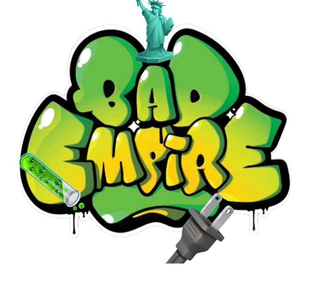 Funee_Munee's tweet photo. #BadEmpire #Bredd 🧪🗽🦁#FuneeMunee #FrenchieClub
#FMFC 🫡🏴☠️ In $GWOP 🥇 We Trust
@KiddRichyyy @TripVoxel
@SLACTHEDON @cannonjones973
@GrimmieWes @RoscaKicks
@NateDigital @alancarroII
@YogaNFT @BoredApeYC
@GutterCatGang @DourDarcelsNFT https://t.co/sjrbRBIFOa