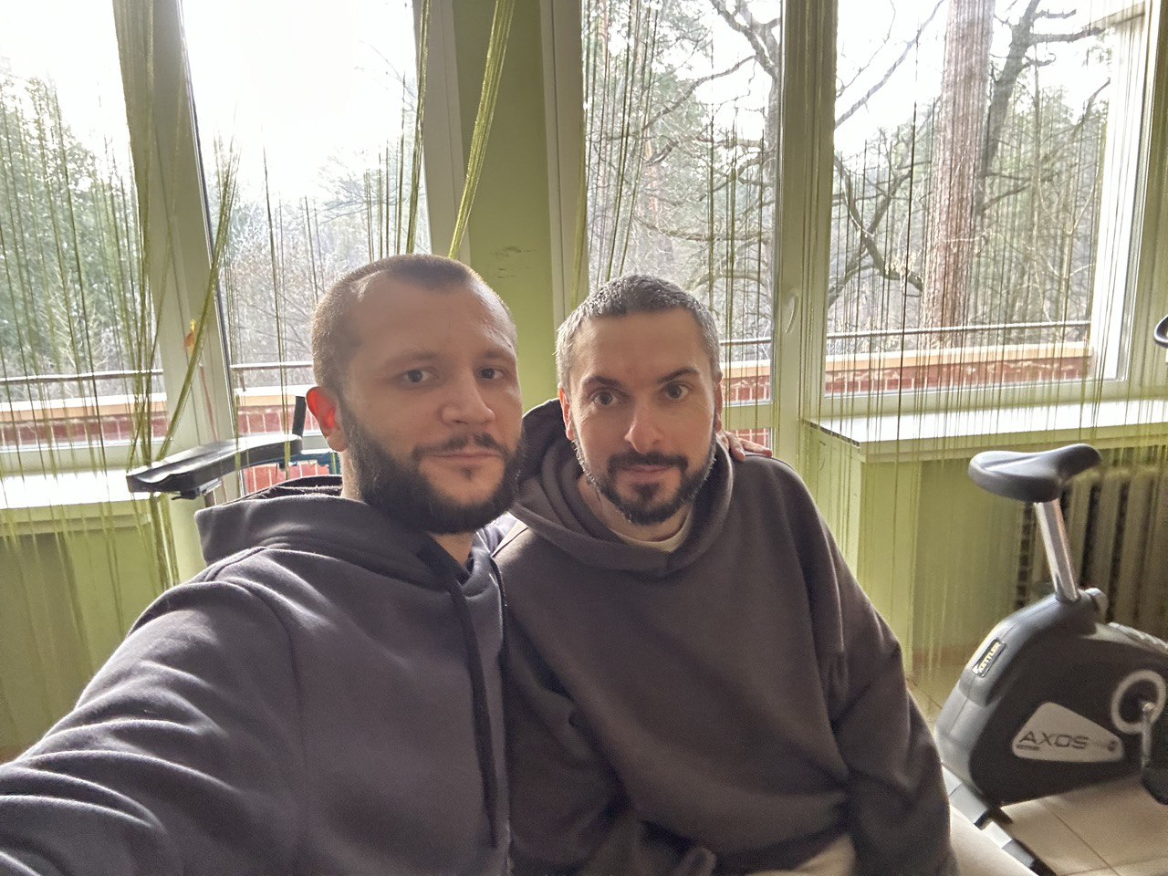 Зображення