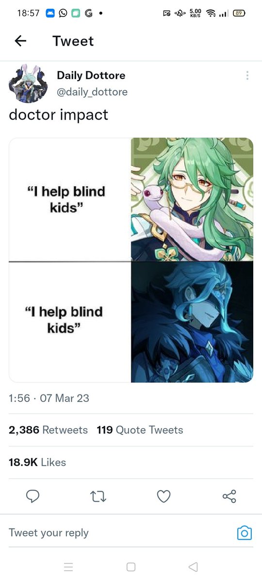 1000kdz's tweet photo. https://t.co/LCAon936x0