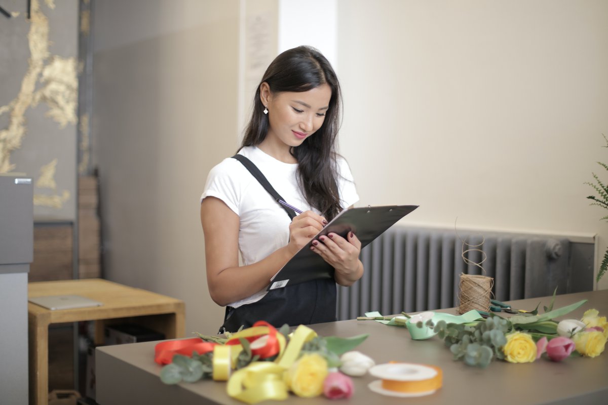 SecurTekMarket's tweet photo. Is adding a security system part of your spring checklist? We have a bundle that is right for you! https://t.co/N1lEXJm7RW https://t.co/YBgamcqZyj