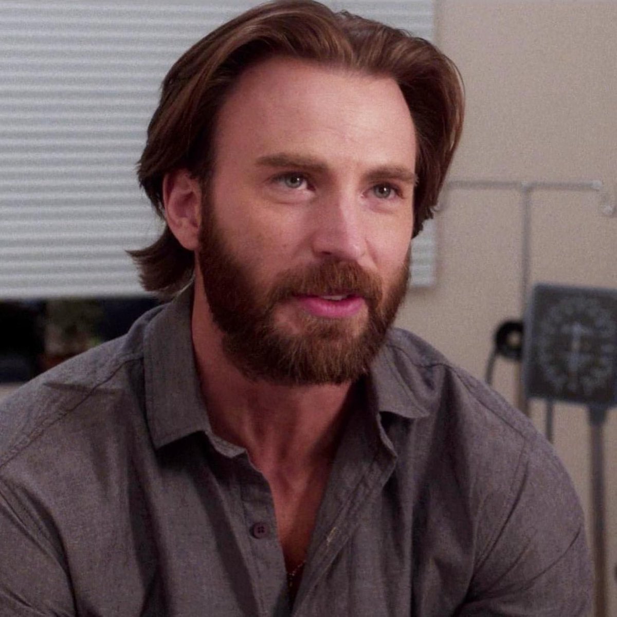 chrisevansfanuk's tweet image. 4 of my favourite characters Chris Evans has played and soon cole will be up there