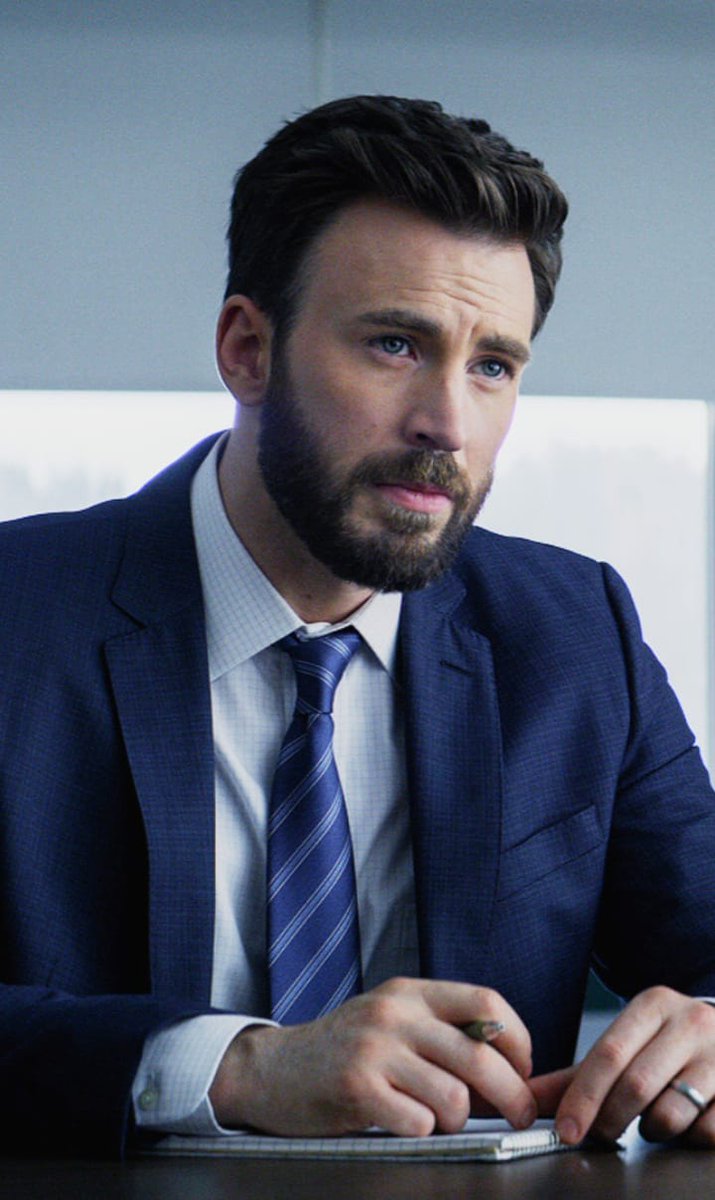 chrisevansfanuk's tweet image. 4 of my favourite characters Chris Evans has played and soon cole will be up there