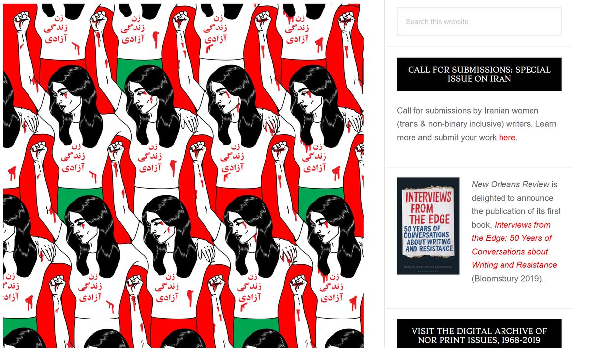 ayatollah nina ruth mir 🏳️‍⚧️👩🏽‍💻🚴🏽‍♀️🌉 tweet media