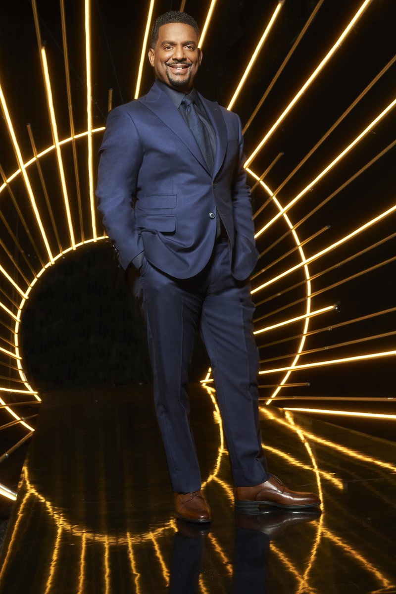 Dancing with the Stars #DWTS (@officialdwts) on Twitter photo 2023-03-20 15:30:48 We are so excited to welcome @juliannehough as co-host of #DWTS Season 32 along with @alfonso_ribeiro! We are so excited to welcome @juliannehough as co-host of #DWTS Season 32 along with @alfonso_ribeiro!