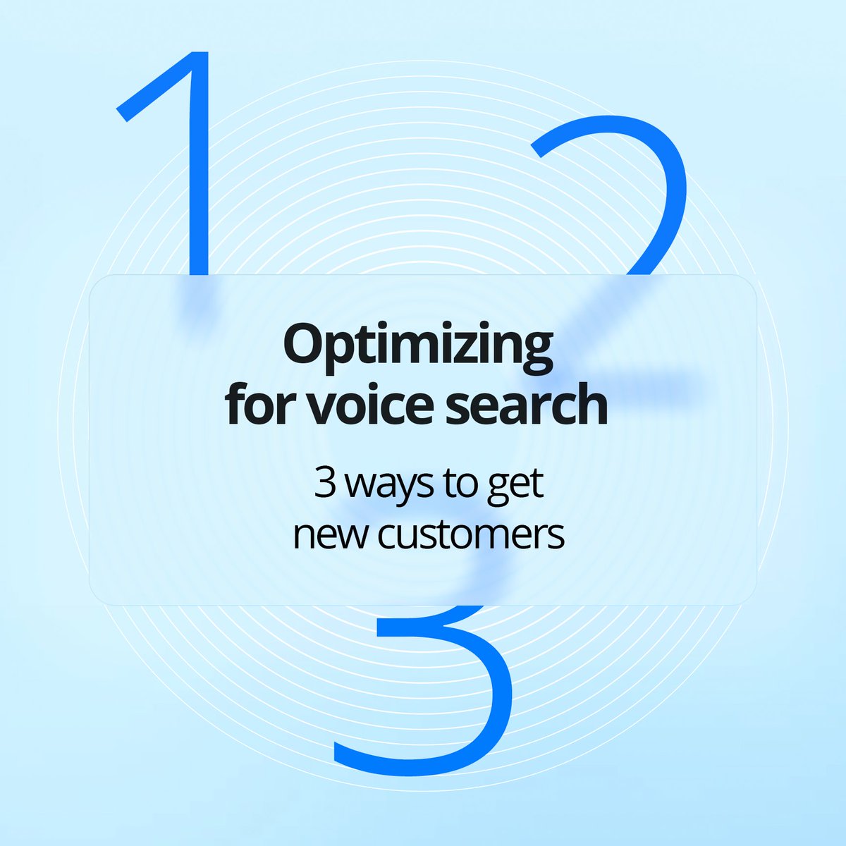 PR_Partner's tweet image. Three ways to get new customers by optimizing for voice search: linkedin.com/feed/update/ur… #prpartner #prpartner_tips #voicesearch #dubai #uae