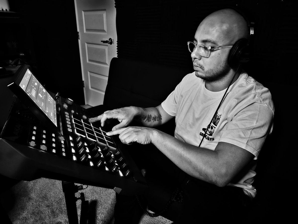 Beatsmith...