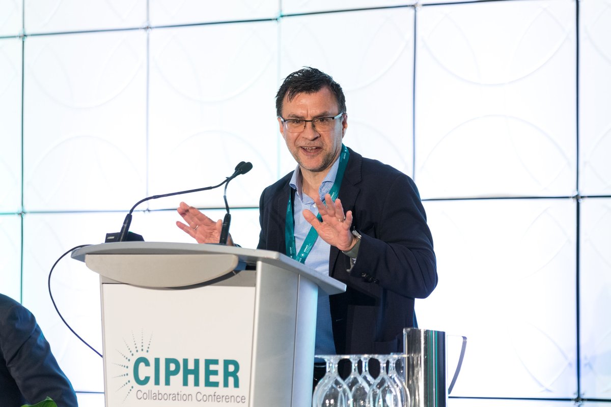 CIPHER_ICEISP (@cipher_iceisp) on Twitter photo Ready for another round of research? We are.
We just finished listening to Dr. J Don Richardson, @anthonynazarov, and <a href="/resilient_u/">Dr. Jenny Liu, Multi-System Resilience</a> from @osiresearch share their expertise on military and veteran mental health.
Here’s what to know about these amazing speakers: Ready for another round of research? We are.
We just finished listening to Dr. J Don Richardson, @anthonynazarov, and <a href="/resilient_u/">Dr. Jenny Liu, Multi-System Resilience</a> from @osiresearch share their expertise on military and veteran mental health.
Here’s what to know about these amazing speakers: