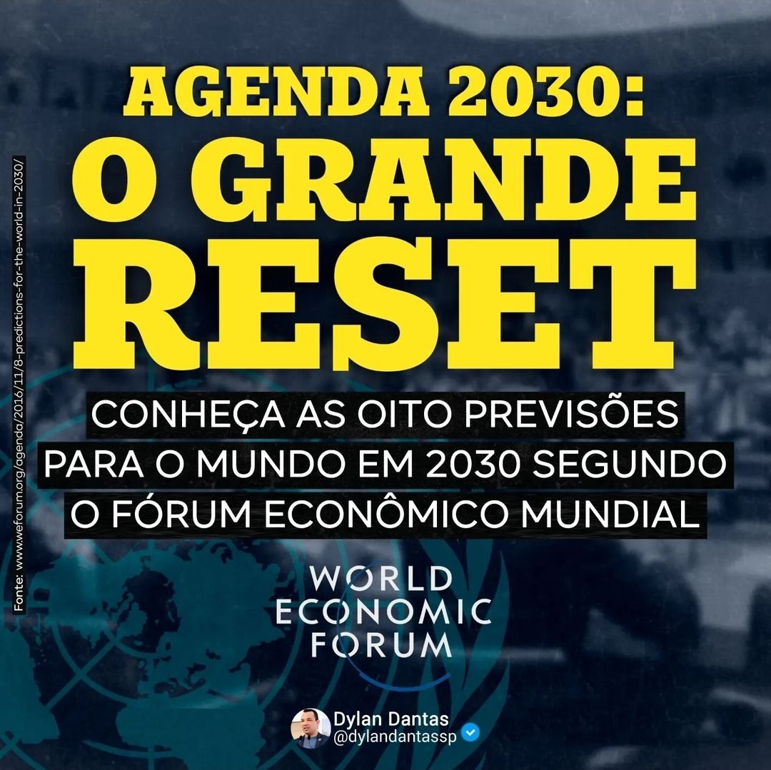 CamargoDireita's tweet image. Querem te reduzir a um mero vegano robotizado, sem pátria nem personalidade.