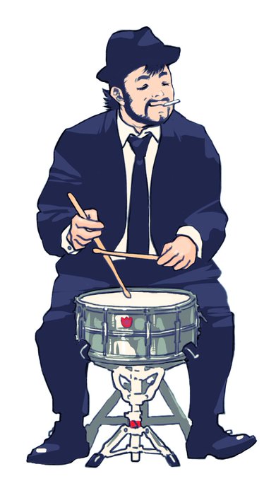 おやすみなさい 