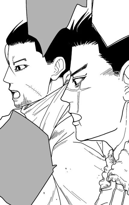 一生懸命描いてるけどなかなか進まない… 