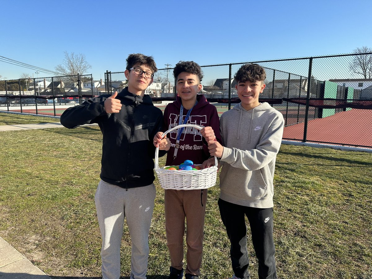 Wendy Wansor tweet media