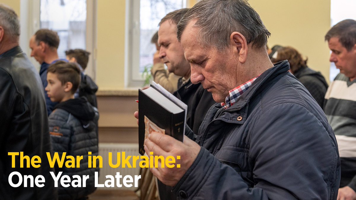 Send Relief tweet media