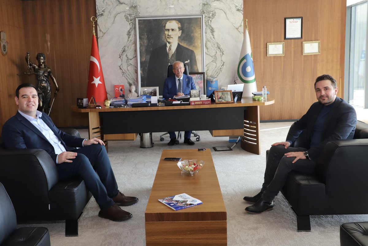 Kadir Albayrak