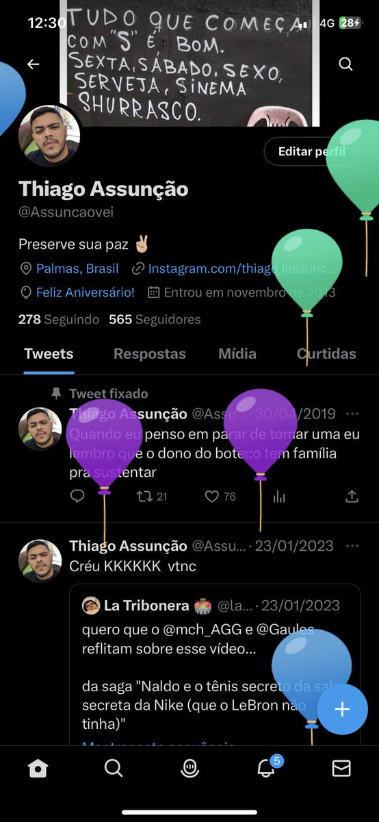 Assuncaovei's tweet photo. +1 🙏🏽🎉🥳 https://t.co/OFyTjuVCfU