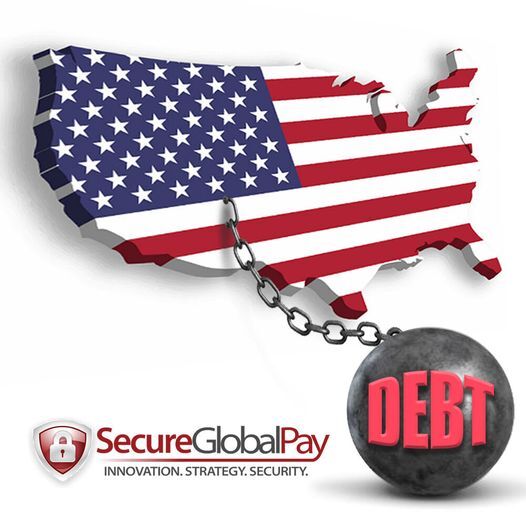 SecureGlobalPay tweet picture