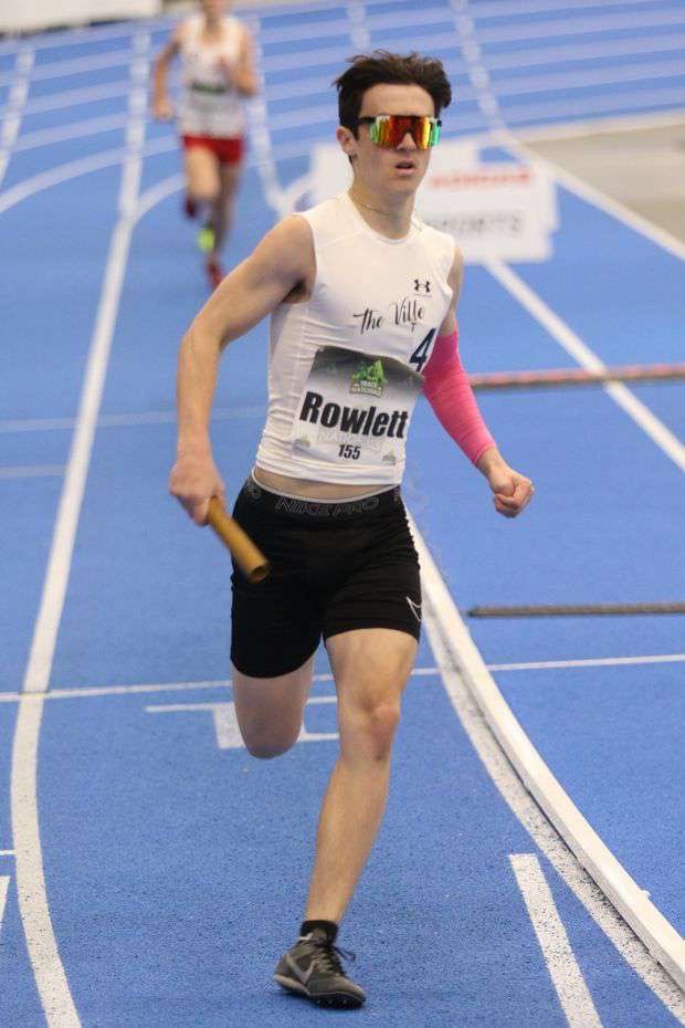 Dylan Rowlett tweet media