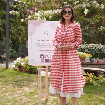 MissKalosine's tweet photo. #NewProfilePic https://t.co/cg8sdJIYhj