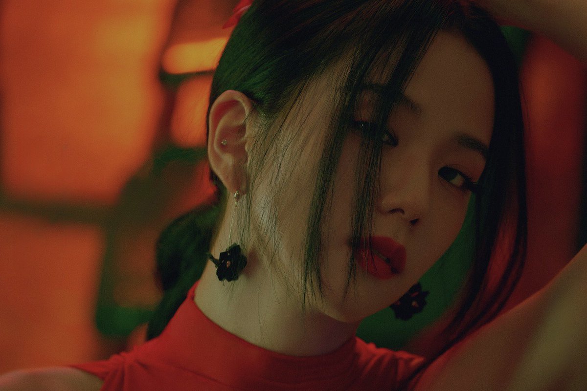 vantechu1's tweet image. a #vsoo wherein..