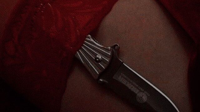 vantechu1's tweet image. a #vsoo wherein..