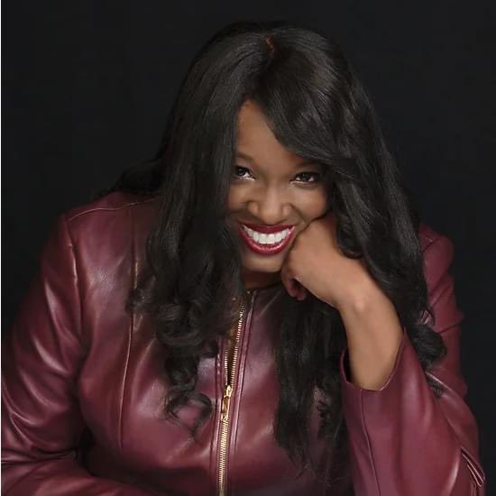 CPRClassical's tweet image. It's a salute to Spring on CPR Classical! 

…music that captures the essence of the season — listener favorites and new discoveries including "Search for Spring" by Norwegian composer Henning Sommerro and Nkeiru Okoye's "When Young Spring Comes."

cpr.org/classical/