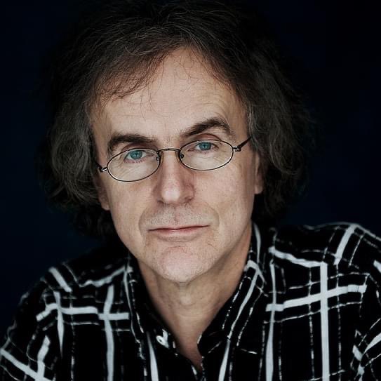 CPRClassical's tweet image. It's a salute to Spring on CPR Classical! 

…music that captures the essence of the season — listener favorites and new discoveries including "Search for Spring" by Norwegian composer Henning Sommerro and Nkeiru Okoye's "When Young Spring Comes."

cpr.org/classical/