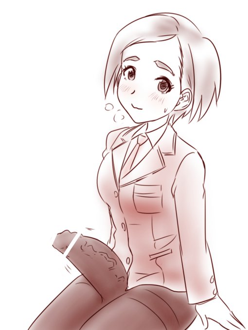 ワイの松尾千鶴いかがわしいのしか無かったわ 