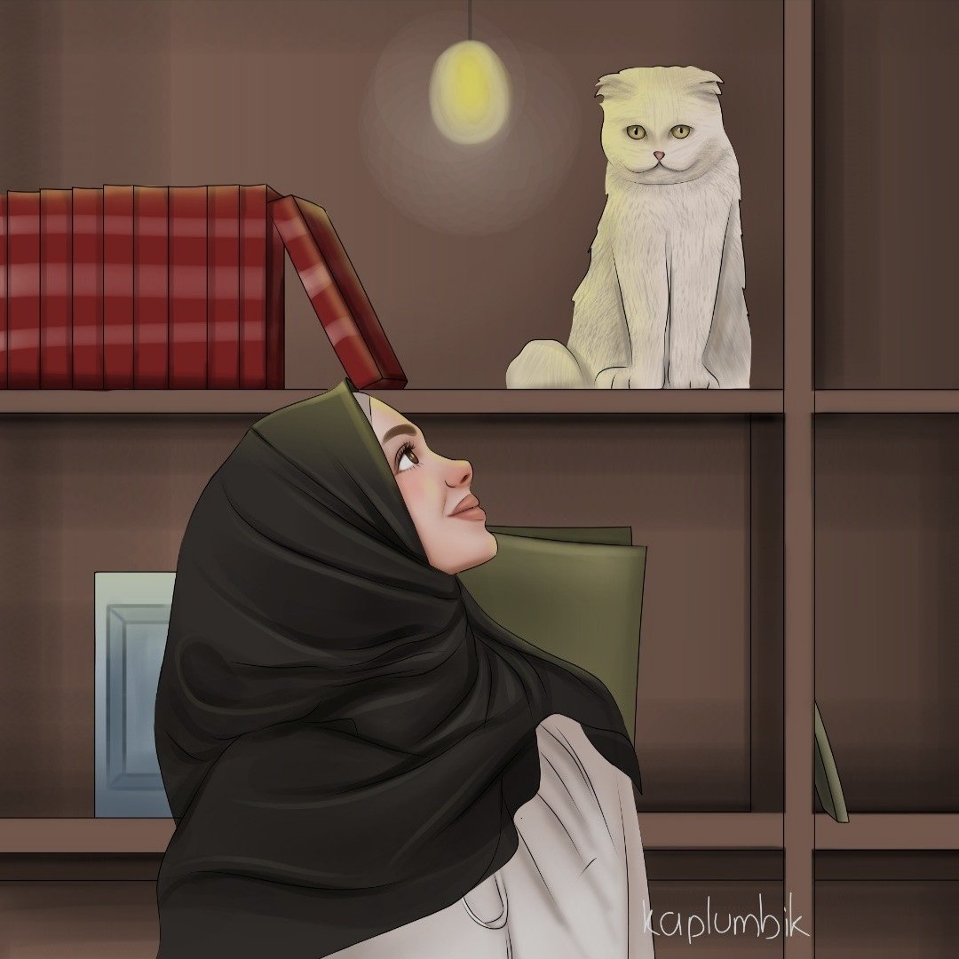 "Sabrın ardında bekleyen güzel
  Şeyler vardır."🪷