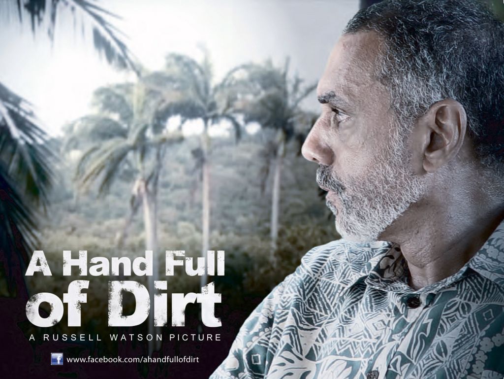 anansitv's tweet photo. A HAND FULL OF DIRT
directed by Russell Watson
Starring, Alwin Bully
Watch now for free: https://t.co/OI23aG1Srp… 
Coupon Code: AHODLOVE

[THREAD 3/4] https://t.co/fMzjw7wTiv