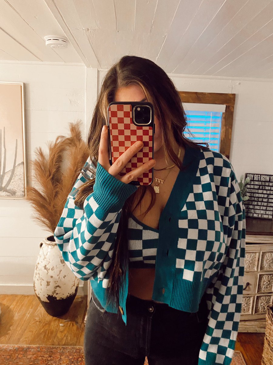 gypsy_bleu's tweet image. changing up Gypsy Bleu’s vibe a little this year but don’t worry GB gang it will still be the coolest threads that make you feel uniquely you. casually going to be dropping sneak peaks all week of our newest collection dropping this weekend ❤️‍🔥 like this dreamy cardi set