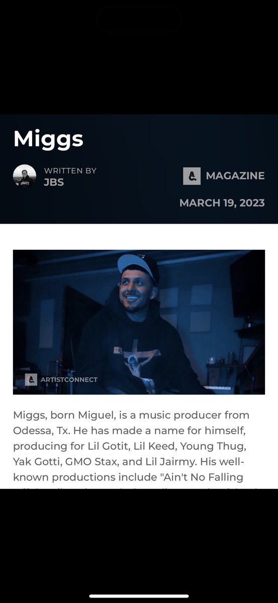 🙏🏽🙏🏽🙏🏽