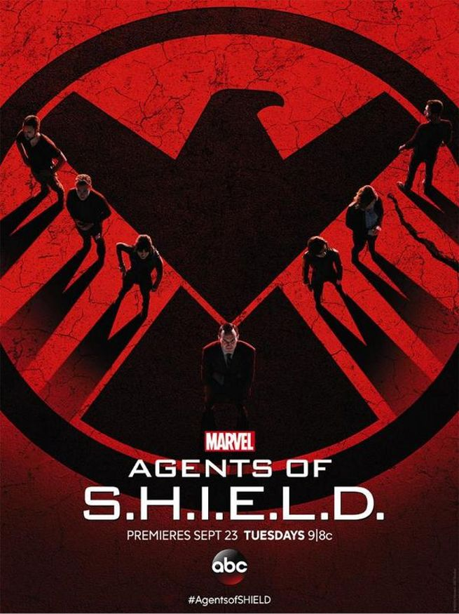 JuanC_Rdgz's tweet photo. 📺 Happy Birthday Nick Blood 🎂📺
#NickBlood #AgentsofSHIELD #LanceHunter #HappyBirthdayNickBlood https://t.co/CDCCDgA8BE