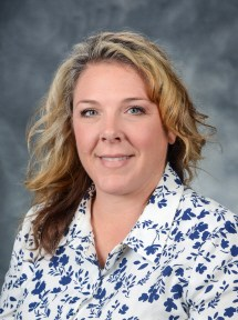 WVSpecServices's tweet photo. March 20th is World Behavior Analysis Day!!!  We are very thankful for our Board Certified Behavior Analysts and other Behavior Specialist who help our students succeed at West Valley School District!!!  Thank you Season, Megan, Han Na, and Michelle!!!!  @WVSD208 @Season_BCBA https://t.co/DBomYcoxCc