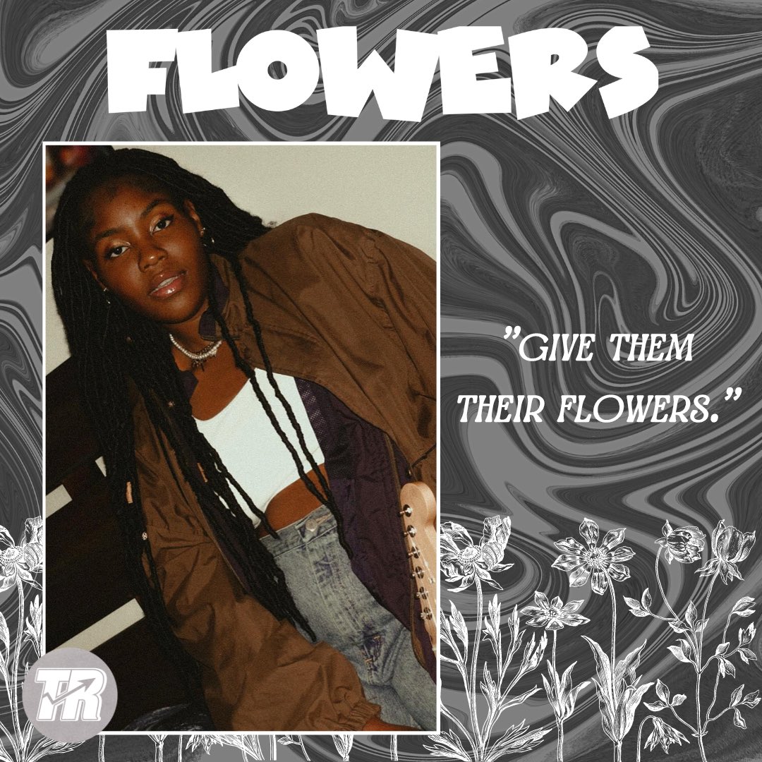 Trending Raps tweet media