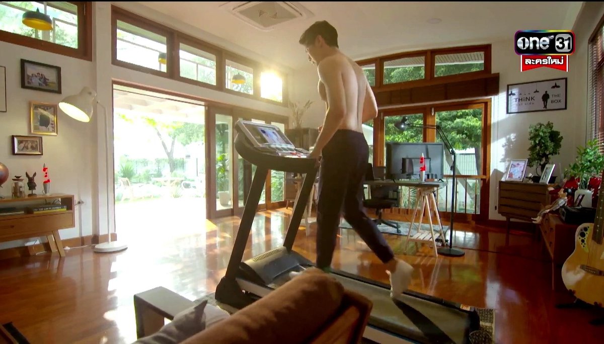 SolSkipperCo's tweet photo. ผู้ชายที่ทำให้ทุกคนใจสั่นที่สุด!!! 🫣

#รักร้ายEP1
@MSuppasit https://t.co/9buC3yVIg1