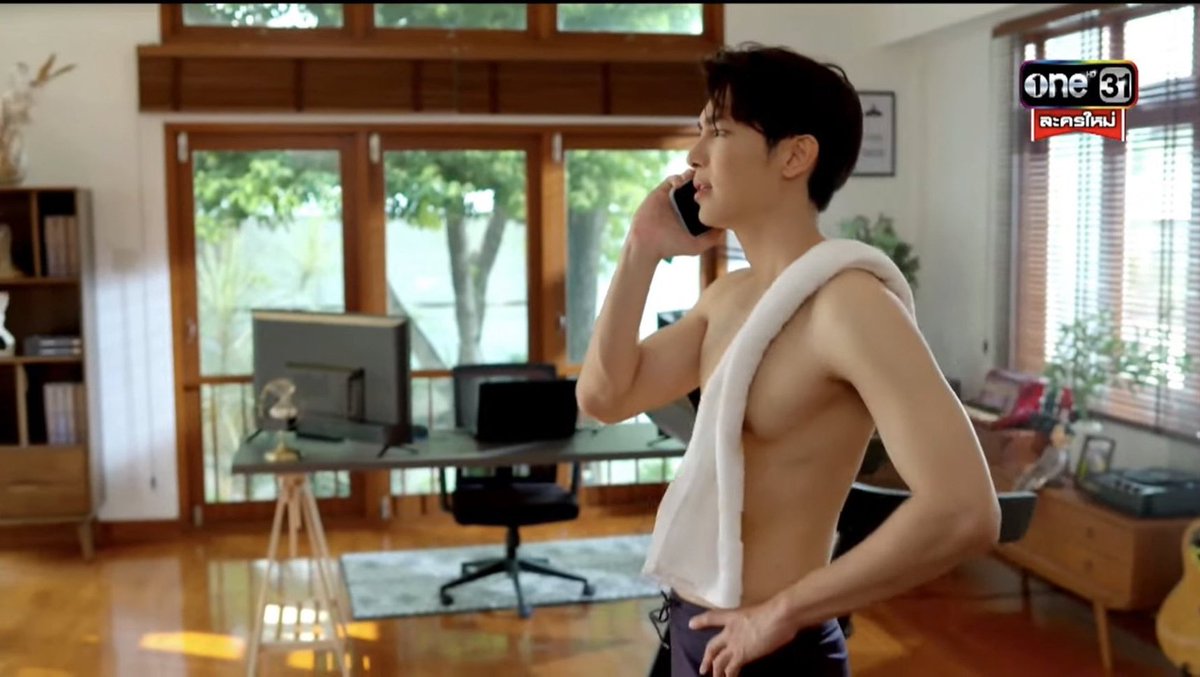 SolSkipperCo's tweet photo. ผู้ชายที่ทำให้ทุกคนใจสั่นที่สุด!!! 🫣

#รักร้ายEP1
@MSuppasit https://t.co/9buC3yVIg1