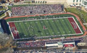 Mikeshun Beeler.🪵 (@MikeshunBeeler) on Twitter photo 2023-03-20 15:39:26 Blessed to receive my 13th offer from lafayette university 💥❗️@CoachDWilkins @LafColFootball @SimeonNation @Coach_Dante @EDGYTIM @AllenTrieu Blessed to receive my 13th offer from lafayette university 💥❗️@CoachDWilkins @LafColFootball @SimeonNation @Coach_Dante @EDGYTIM @AllenTrieu