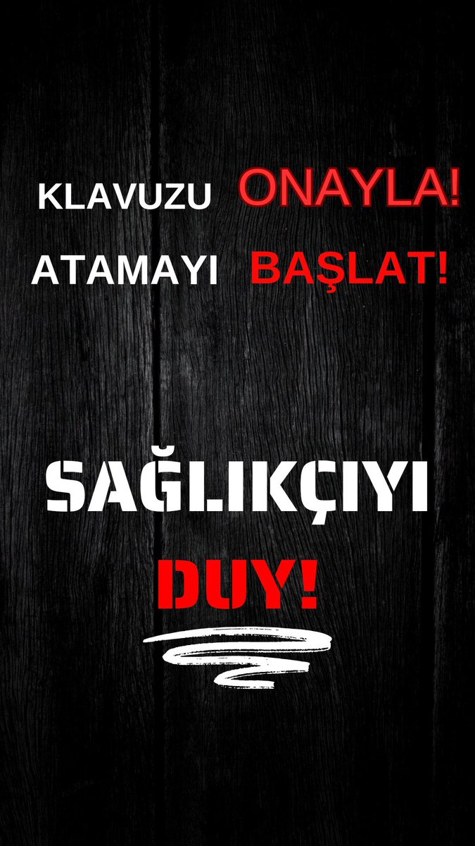 CotakRabiye's tweet photo. Birinci etabın 'Hemen ardından', 'Peşinden', 'Hemen akabinde' 2. Etap alıma çıkacağız demenizin üzerinden 97 gün geçti. 'Kısa sürede' demenizin üzerinde ise 12 gün geçti. Daha ne kadar bekleyeceğiz,bekletileceğiz sn @drfahrettinkoca
@RTErdogan

#FKocaAtamayıDuyur https://t.co/xI3yG9PR16
