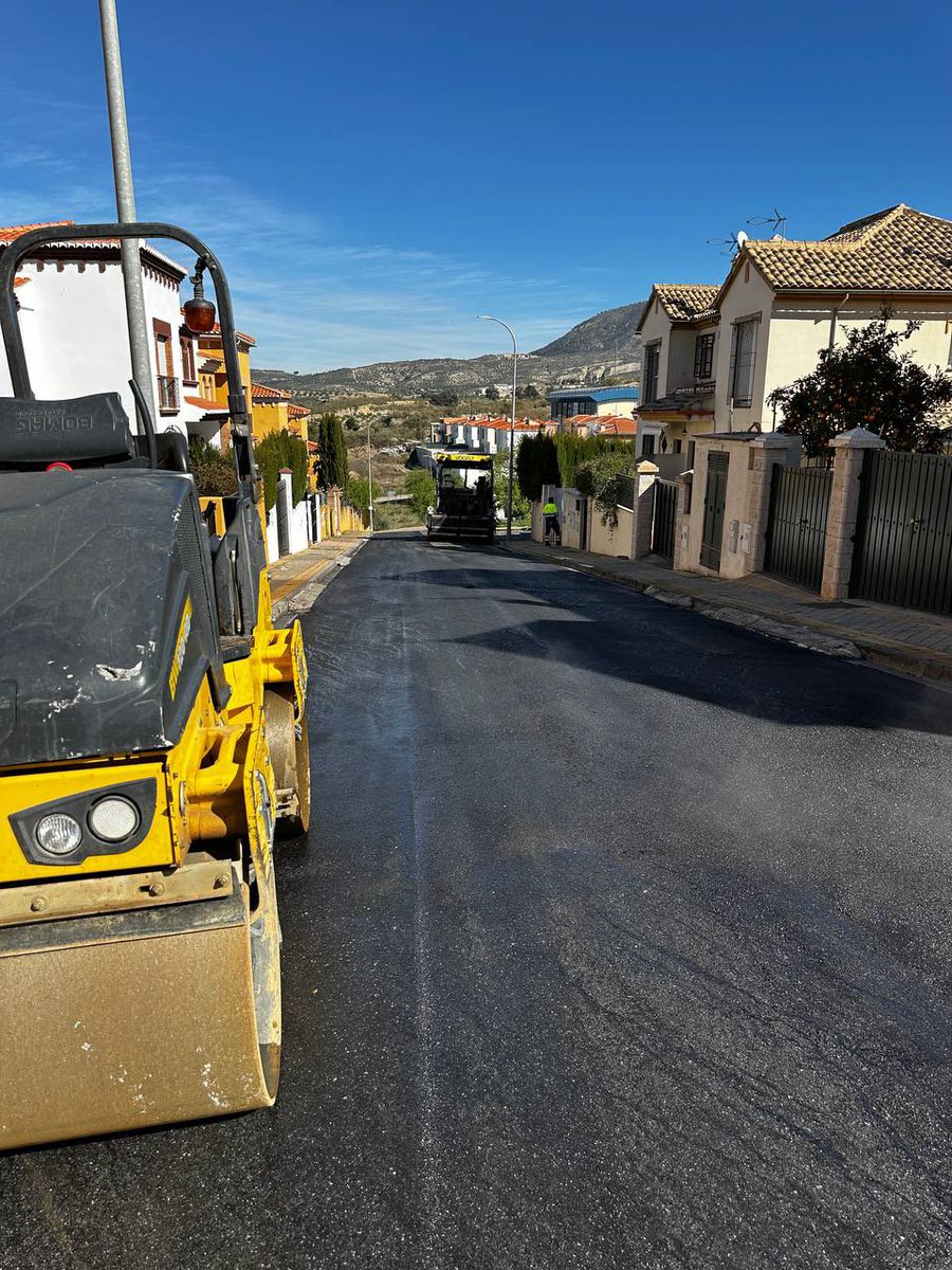 Aurora Suárez tweet media