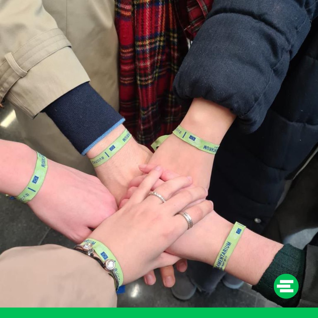 JEF España tweet media