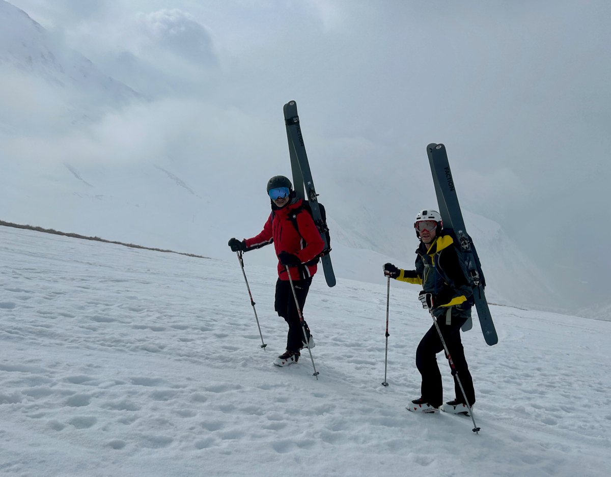 High_Mt_Guides photo