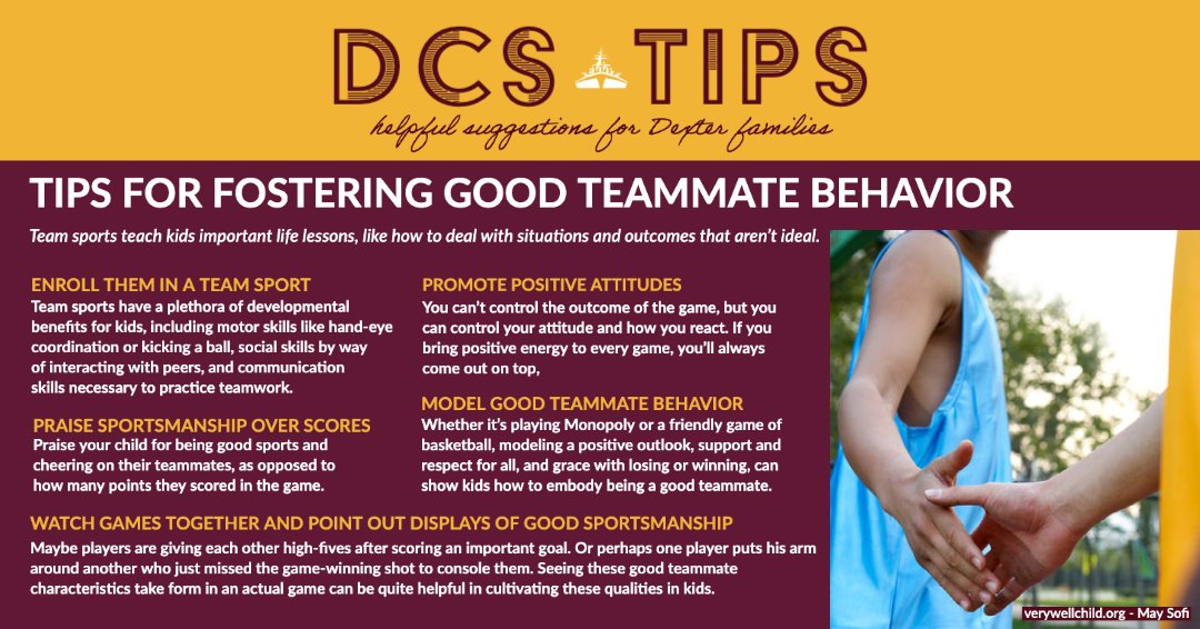 DexterSchools's tweet photo. https://t.co/5iYRFL2k4r