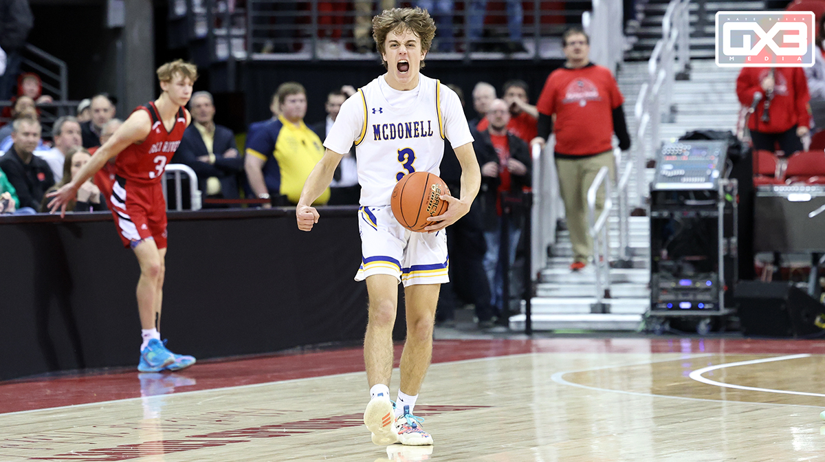 WisSports.net tweet media