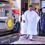 Photo by Adamawa Post (@PostAdamawa)
