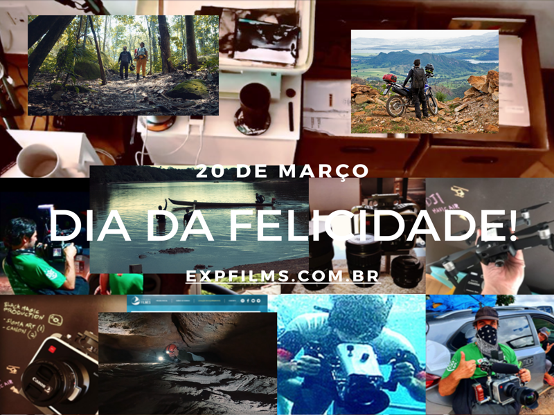 expfilms's tweet photo. Então? O que te faz Feliz?

#expfilms
#expedicaofilmes
#expedicoes
#producer
#location
#locacaoequipamentos
#produção
#executiveproducer
#renatoacastanho
@renatoacastanho https://t.co/or9nHSuDdM