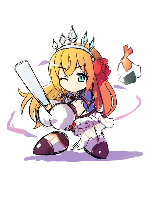 侍ジャパン頑張れって落書き 