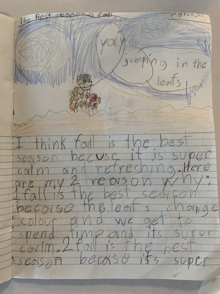 Grade 2 Buffalo Rubbing Stone School CBE tweet media