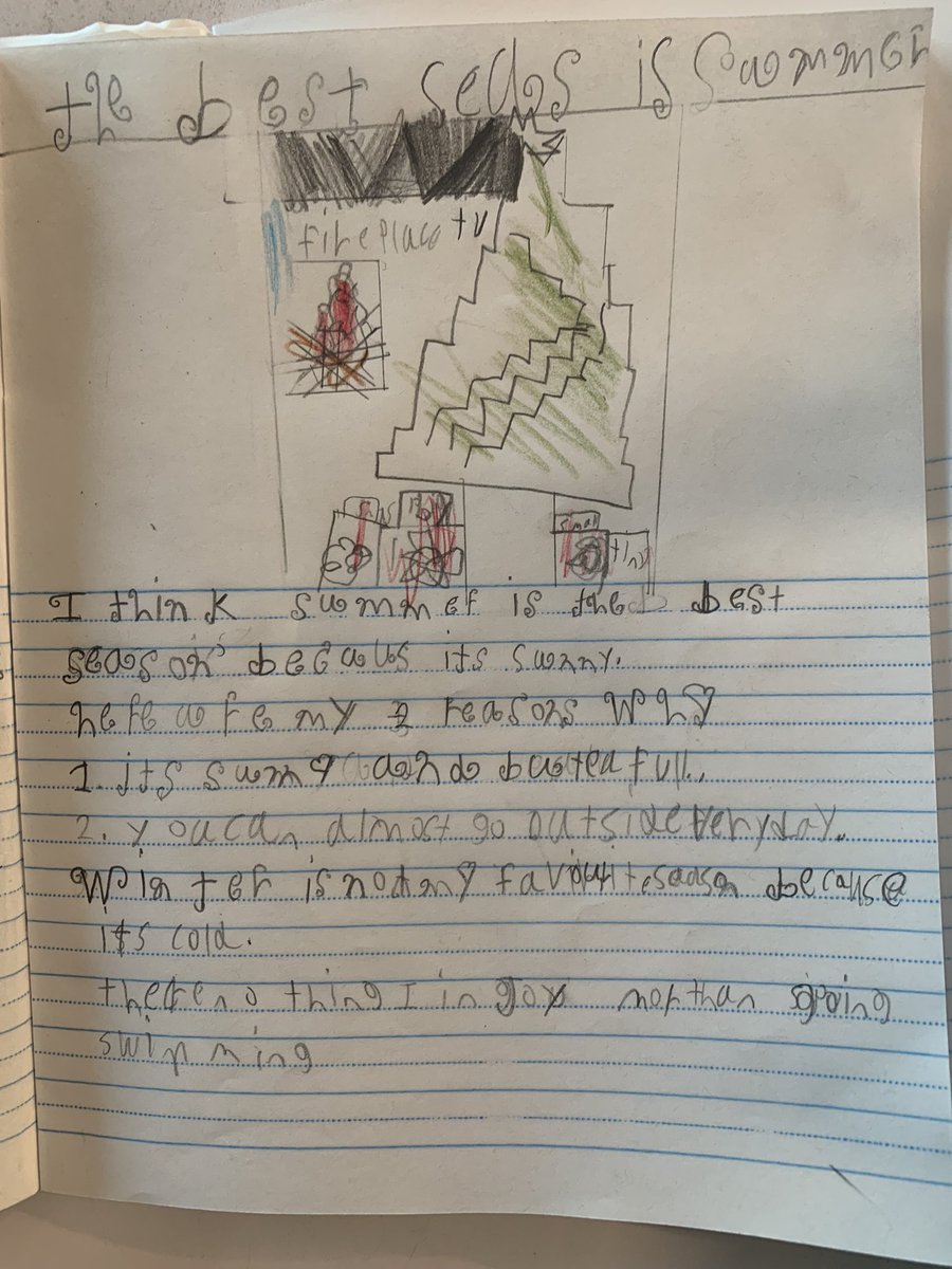 Grade 2 Buffalo Rubbing Stone School CBE tweet media