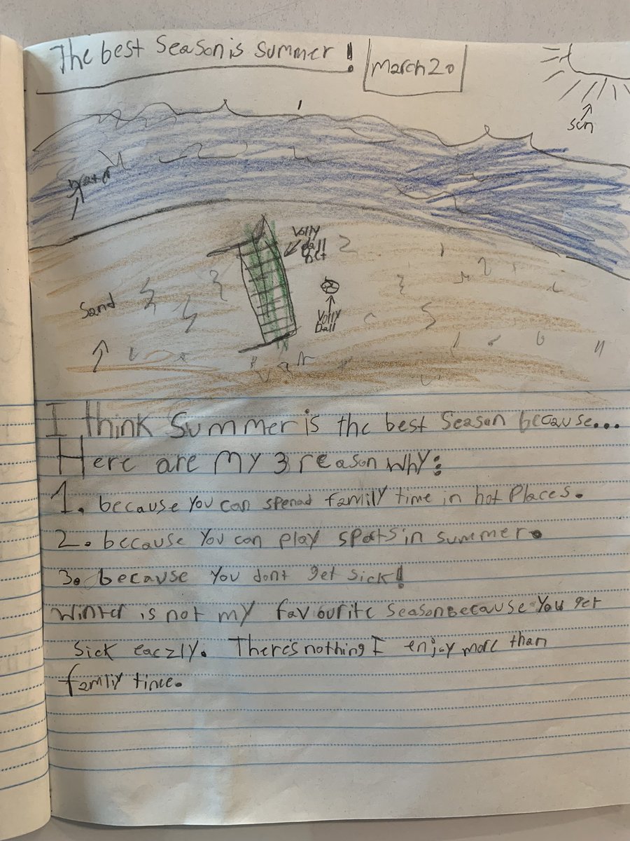 Grade 2 Buffalo Rubbing Stone School CBE tweet media