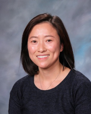 WVSpecServices's tweet photo. March 20th is World Behavior Analysis Day!!!  We are very thankful for our Board Certified Behavior Analysts and other Behavior Specialist who help our students succeed at West Valley School District!!!  Thank you Season, Megan, Han Na, and Michelle!!!!  @WVSD208 @Season_BCBA https://t.co/DBomYcoxCc