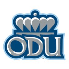 D0minicToy4's tweet photo. Blessed to receive a division one offer from Old dominion University @CoachShawCHS @RickyRahne https://t.co/Y5tkgrBfKG